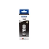 Kép 3/8 - Epson 106 Photo Black C13T00R140 tintapatron (eredeti)
