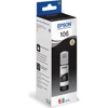 Kép 4/8 - Epson 106 Photo Black C13T00R140 tintapatron (eredeti)