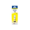 Kép 4/11 - Epson 106 Yellow C13T00R440 tintapatron (eredeti)