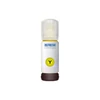 Kép 6/11 - Epson 106 Yellow C13T00R440 tintapatron (eredeti)