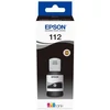 Kép 4/8 - Epson C13T06C14A T06C1 fekete tinta No.112 (eredeti)