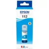 Kép 3/7 - Epson T06C2 cyan C13T06C24A tintapatron (eredeti)