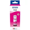 Kép 3/7 - Epson 112 Magenta C13T06C34A tintapatron (eredeti)