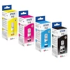 Kép 2/2 - Epson T06C6 Multipack 337ml /o/ No.112