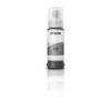 Kép 2/5 - Epson 115 EcoTank Grey C13T07D54A tintapatron (eredeti)