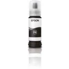 Kép 2/4 - Epson 115 EcoTank Photo Black C13T07D14A tintapatron (eredeti)