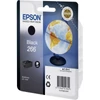 Kép 5/7 - Epson C13T26614010 T2661 fekete tintapatron 5,8ml (eredeti)
