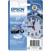 Kép 1/2 - Epson C13T27054012 T2705 27 multipack (eredeti)