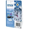 Kép 2/2 - Epson C13T27054012 T2705 27 multipack (eredeti)