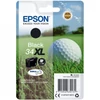 Kép 3/4 - Epson C13T34714010 T3471 34XL fekete tintapatron 16,3ml (eredeti)