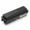 Kép 2/4 - Epson AL-M2000 fekete toner (eredeti)