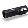 Kép 2/3 - Epson C13S050699 M400 fekete toner 23,7K (eredeti)