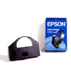 Kép 2/3 - Epson DLQ-3000/3000+/3500