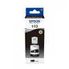 Kép 4/9 - Epson C13T03P14A T03P1 No.110 fekete tinta (eredeti)