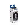 Kép 4/8 - Epson C13T01L14A T01L1 No.110S fekete tinta (eredeti)
