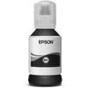 Kép 5/8 - Epson C13T01L14A T01L1 No.110S fekete tinta (eredeti)