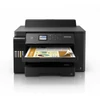 Kép 2/3 - Epson EcoTank L11160 A3 tintasugaras nyomtató (C11CJ04402)