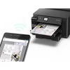 Kép 3/3 - Epson EcoTank L11160 A3 tintasugaras nyomtató (C11CJ04402)