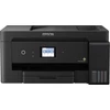 Kép 9/10 - Epson EcoTank L14150 A3+ színes tintasugaras multifunkciós nyomtató
