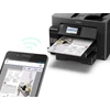 Kép 2/6 - Epson EcoTank L15150 A3+ színes tintasugaras multifunkciós nyomtató
