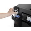 Kép 3/6 - Epson EcoTank L15150 A3+ színes tintasugaras multifunkciós nyomtató