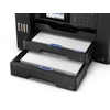Kép 4/6 - Epson EcoTank L15150 A3+ színes tintasugaras multifunkciós nyomtató