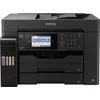 Kép 2/6 - Epson EcoTank L15160 Wireless Tintasugaras Nyomtató/Másoló/Scanner/Fax
