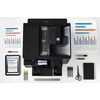 Kép 3/6 - Epson EcoTank L15160 Wireless Tintasugaras Nyomtató/Másoló/Scanner/Fax