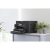 Kép 4/6 - Epson EcoTank L15160 Wireless Tintasugaras Nyomtató/Másoló/Scanner/Fax