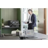Kép 5/6 - Epson EcoTank L15160 Wireless Tintasugaras Nyomtató/Másoló/Scanner/Fax