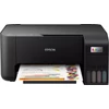Kép 1/8 - Epson EcoTank L3230 Tintasugaras Nyomtató/Másoló/Scanner