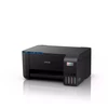Kép 1/7 - Epson EcoTank L3231 Tintasugaras Nyomtató/Másoló/Scanner