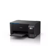 Kép 2/7 - Epson EcoTank L3231 Tintasugaras Nyomtató/Másoló/Scanner