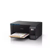 Kép 3/7 - Epson EcoTank L3231 Tintasugaras Nyomtató/Másoló/Scanner