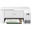 Kép 3/10 - Epson EcoTank L3256 színes tintasugaras fehér multifunkciós nyomtató