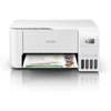 Kép 4/10 - Epson EcoTank L3256 színes tintasugaras fehér multifunkciós nyomtató