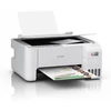Kép 5/10 - Epson EcoTank L3256 színes tintasugaras fehér multifunkciós nyomtató