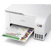 Kép 7/10 - Epson EcoTank L3256 színes tintasugaras fehér multifunkciós nyomtató