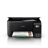 Kép 1/7 - Epson EcoTank L3270 Wireless Tintasugaras Nyomtató/Másoló/Scanner