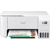 Kép 1/7 - Epson EcoTank L3276 Wireless Tintasugaras Nyomtató/Másoló/Scanner