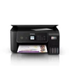 Kép 1/8 - Epson EcoTank L3280 Wireless Tintasugaras Nyomtató/Másoló/Scanner