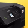 Kép 6/8 - Epson EcoTank L3280 Wireless Tintasugaras Nyomtató/Másoló/Scanner