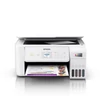 Kép 1/8 - Epson EcoTank L3286 Wireless Tintasugaras Nyomtató/Másoló/Scanner