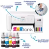 Kép 2/8 - Epson EcoTank L3286 Wireless Tintasugaras Nyomtató/Másoló/Scanner
