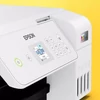 Kép 6/8 - Epson EcoTank L3286 Wireless Tintasugaras Nyomtató/Másoló/Scanner