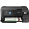 Kép 2/16 - Epson Ecotank L3560 színes tintasugaras multifunkciós nyomtató