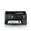 Kép 3/16 - Epson Ecotank L3560 színes tintasugaras multifunkciós nyomtató