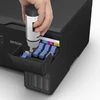 Kép 4/16 - Epson Ecotank L3560 színes tintasugaras multifunkciós nyomtató