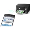Kép 5/16 - Epson Ecotank L3560 színes tintasugaras multifunkciós nyomtató
