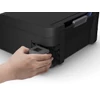 Kép 6/16 - Epson Ecotank L3560 színes tintasugaras multifunkciós nyomtató